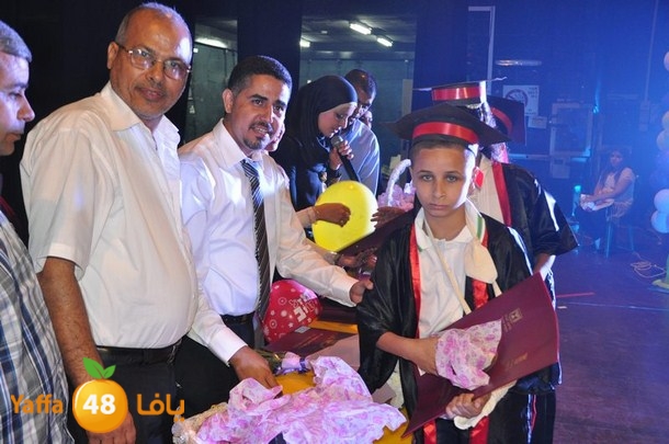 takhreaj 0635ilud (52).JPG